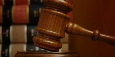 259 muhtar görevden uzaklaştırıldı