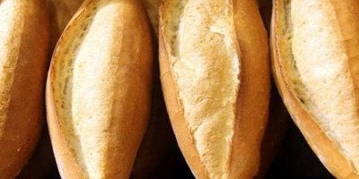 Şimşek: Fırıncılar iflasın eşiğinde