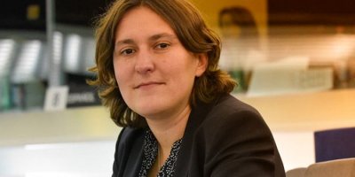 Kati Piri, Başak Demirtaş ve Ahmet Türk ile görüşecek