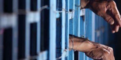 ODTÜ’lü öğrenciler 'af' umudunu arttırdı