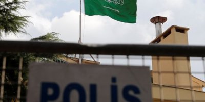 Silah satışının durması için kanun teklifi verildi