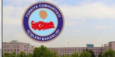 Mardin'de 65 muhtar açığa alındı