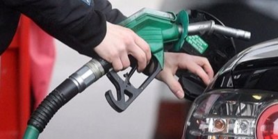 Akaryakıt yüzde 20, alkol yüzde 24 zamlanacak