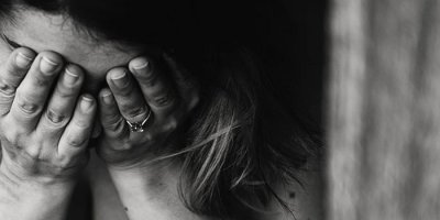 İstismar sanığına 40 yıl 10 ay hapis cezası