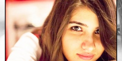 Özgecan Aslan'dan sonra 1369 kadın öldürüldü