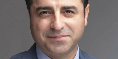 Demirtaş'ın avukatından 'Tahliye' açıklaması