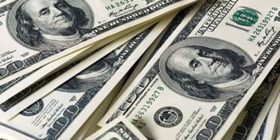 Dolar ne kadar oldu?