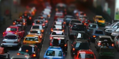 Araç kullananlar, bu habere dikkat!