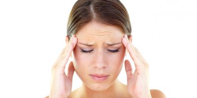 Sonbahar depresyonuna dikkat!