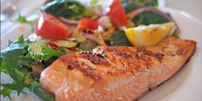 Sonbaharı sağlıklı geçirebilmek için bunlara dikkat edin