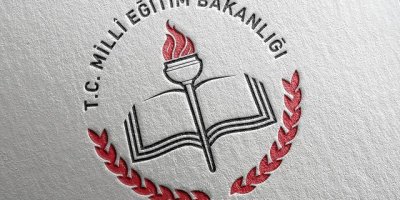 Liseye geçişte örnek sorular yayımlandı