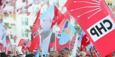 CHP aday göstereceği 105 ismi belirledi