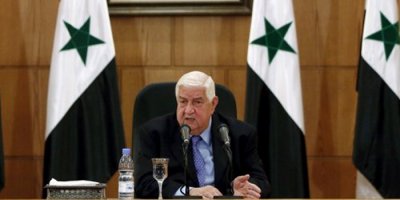 Suriye: Türkiye İdlib'de ciddi değil