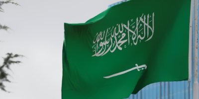 Suudilere bu kez de idam tepkisi