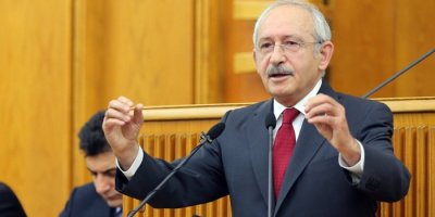 Kılıçdaroğlu Erdoğan'a tazminat için evini satıp, borç aldı