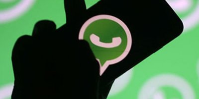 WhatsApp kullanıcılarına kötü haber!