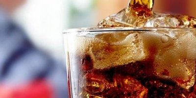 Bir bardak kolaya 30 bin liralık hesap