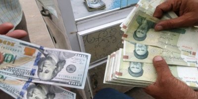 ABD'nin yeni İran yaptırımları yürürlüğe girdi