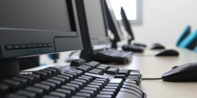 Adil kullanım kotası kalkıyor