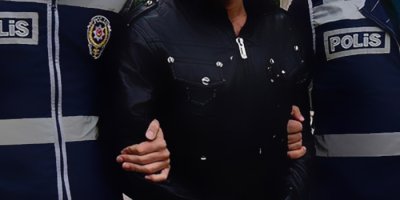 FETÖ operasyonu! 12 asker hakkında gözaltı kararı