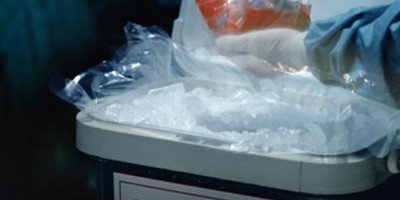 Sahibinden satılık böbrek: 80 bin TL borçlarımızı...