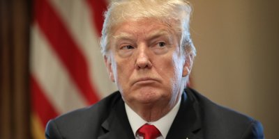 'Petrol fiyatlarının artmasını istemiyorum”