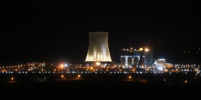 Patlamanın nedeni belli oldu