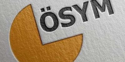 KPSS Ortaöğretim sonuçları açıklandı