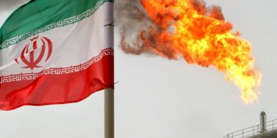 ABD'den Irak'a da yaptırım muafiyeti