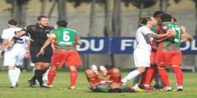 PTT Birinci Lig'de zirve yarışı