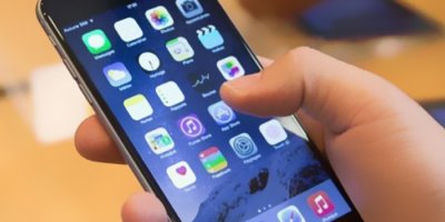 Yurtdışı telefon harcı 3'e katlandı: 500 TL!