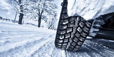 Araç sahipleri bu habere dikkat!