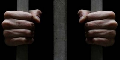 Bahçeli'den 'af teklifi' açıklaması