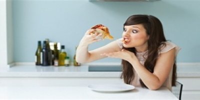 Rejime hazırlık nasıl yapılır