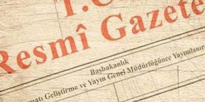 10 bin bekçi daha alınacak