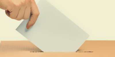 AK Parti'den Yüksekova için başvuran isimler