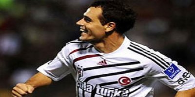 Kartal'da Ekrem Dağ yolcu