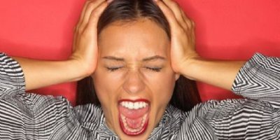 Panik atağın bilinmeyenleri