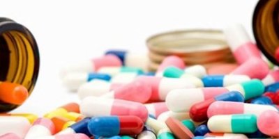 62 ilaç geri ödeme listesine alındı