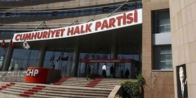 CHP'de 140 belediye başkan adayı belli oldu