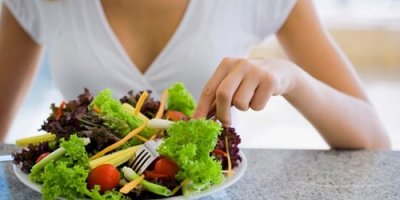 Kan şekerini düşüren besinler