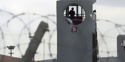 MHP'den af teklifi için yeni hamle