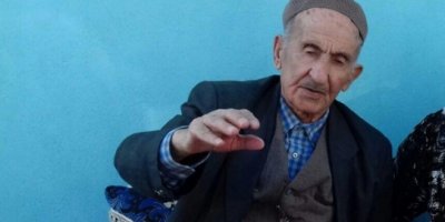 Baltacı Ailesinin Acı Günü