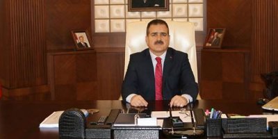 Vali Akbıyık: “Kışa hazırız”