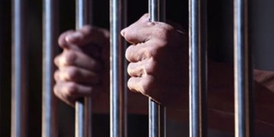 Adalet Komisyonu Başkanı'ndan af açıklaması