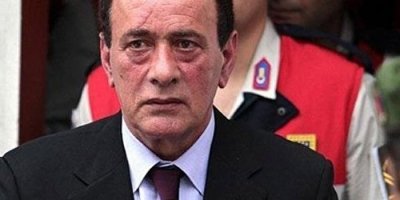 11 ilde Alaattin Çakıcı operasyonu