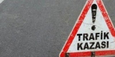 Zimbabve'de otobüs kazası: en az 42 ölü