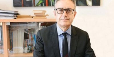 Turgut Tarhanlı ve 2 kişi serbest bırakıldı