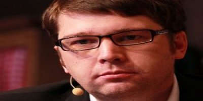 Groupon'un CEO'su işinden kovuldu