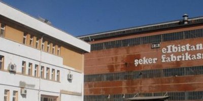 Çiftçiler sosyal medyada isyan etti!